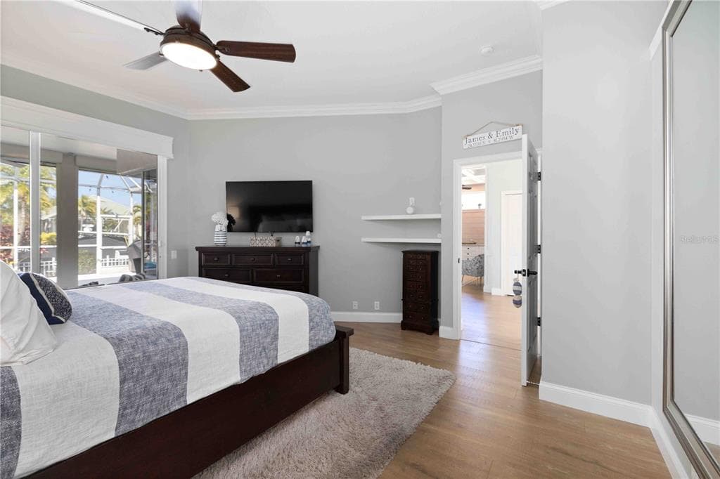 4739 COMPASS DRIVE photo 24