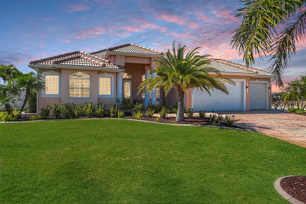 3106 SW 26TH COURT 2