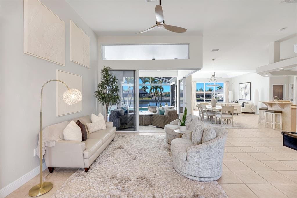 3106 SW 26TH COURT 3