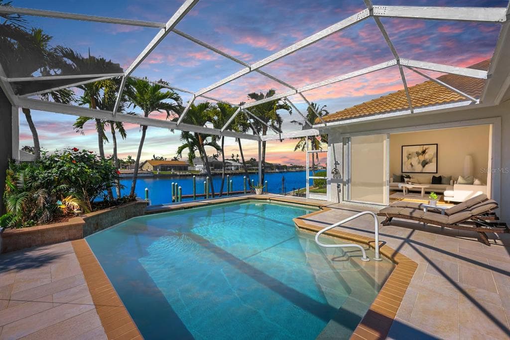3106 SW 26TH COURT 1