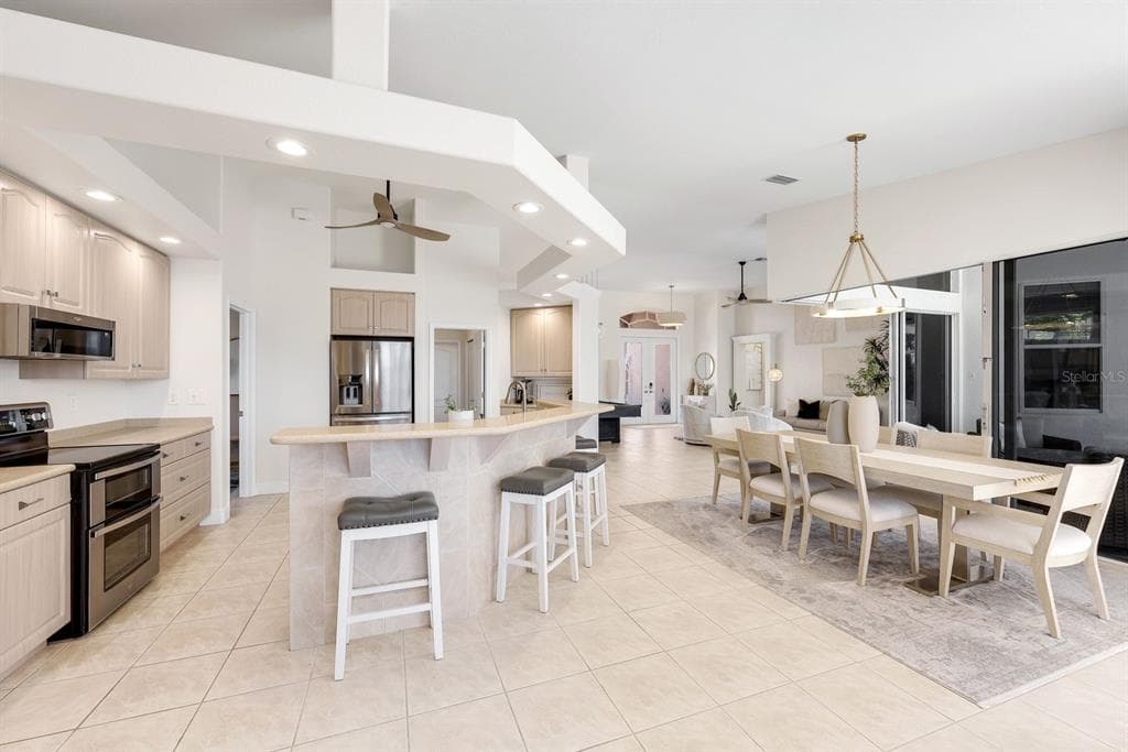 3106 SW 26TH COURT 4