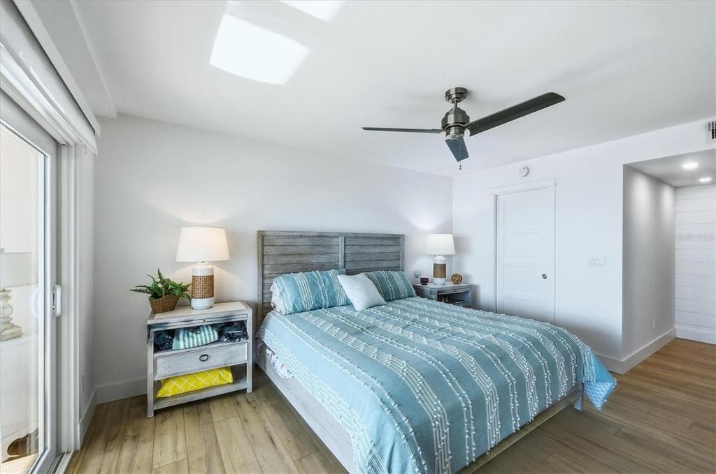 11000 PLACIDA ROAD 2501 photo 18