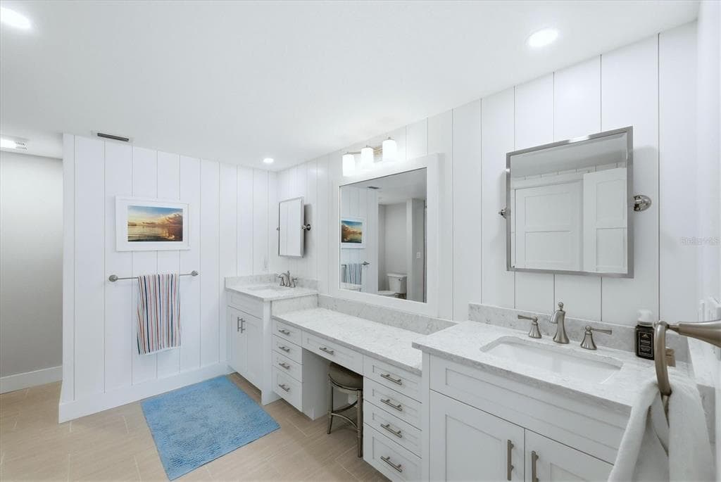 11000 PLACIDA ROAD 2501 photo 19