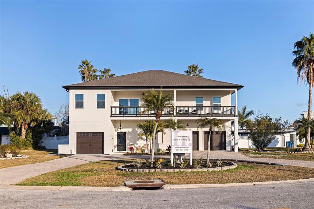 605 115TH AVENUE photo 2