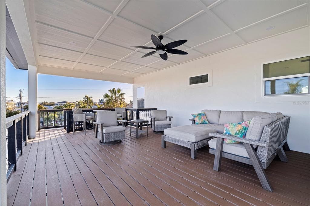 605 115TH AVENUE photo 16