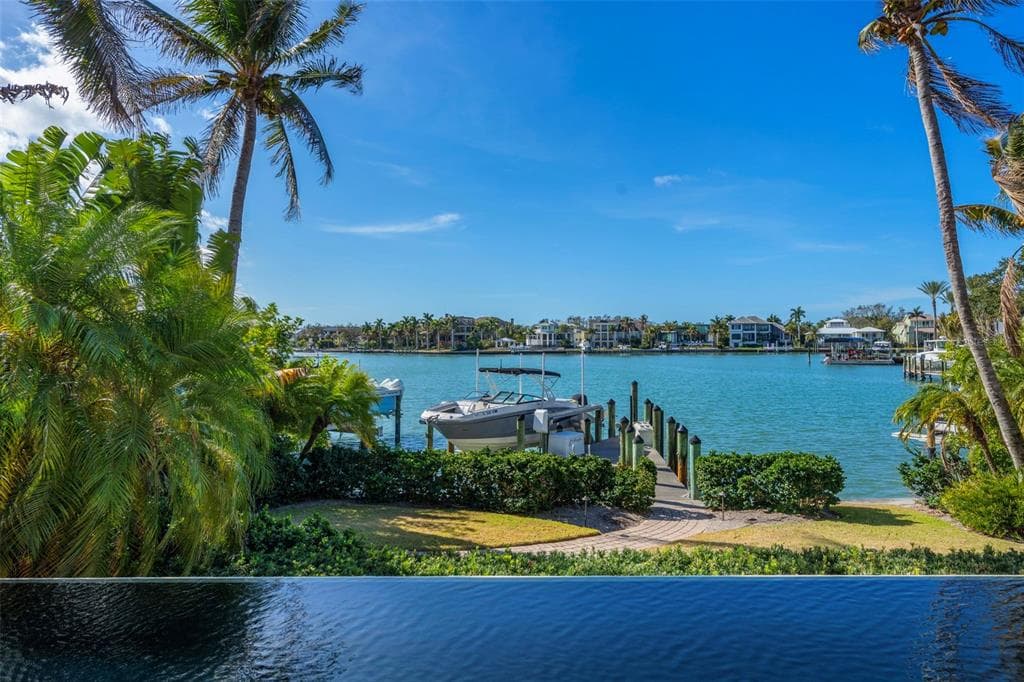1394 HARBOR DRIVE 2