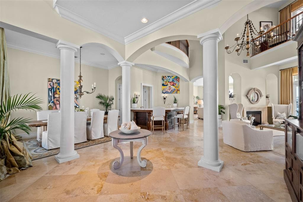 1394 HARBOR DRIVE photo 9
