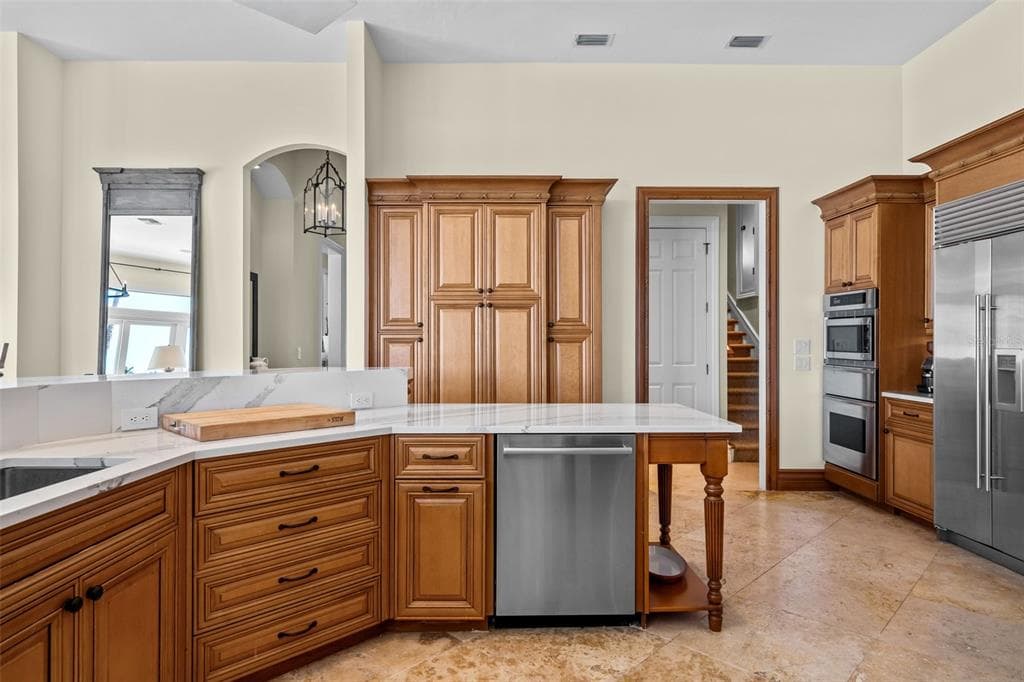 1394 HARBOR DRIVE photo 24
