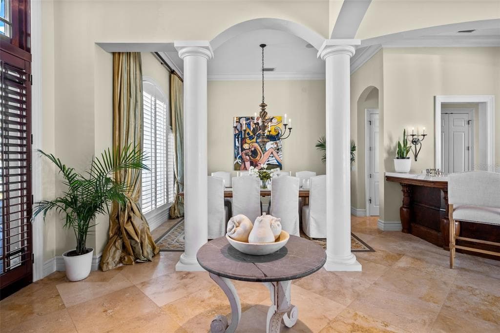 1394 HARBOR DRIVE photo 10