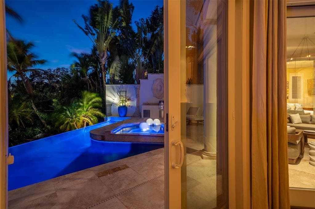 1394 HARBOR DRIVE photo 18