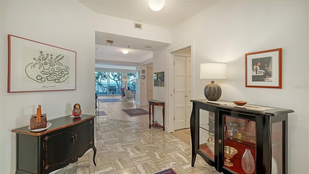 2450 HARBOURSIDE DRIVE 234 photo 6