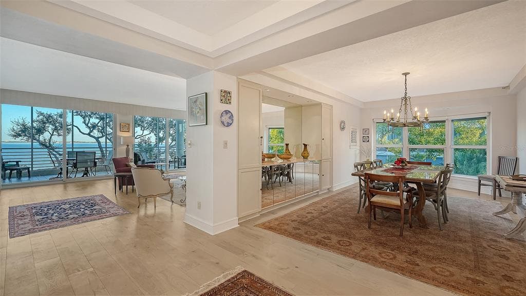 2450 HARBOURSIDE DRIVE 234 photo 7