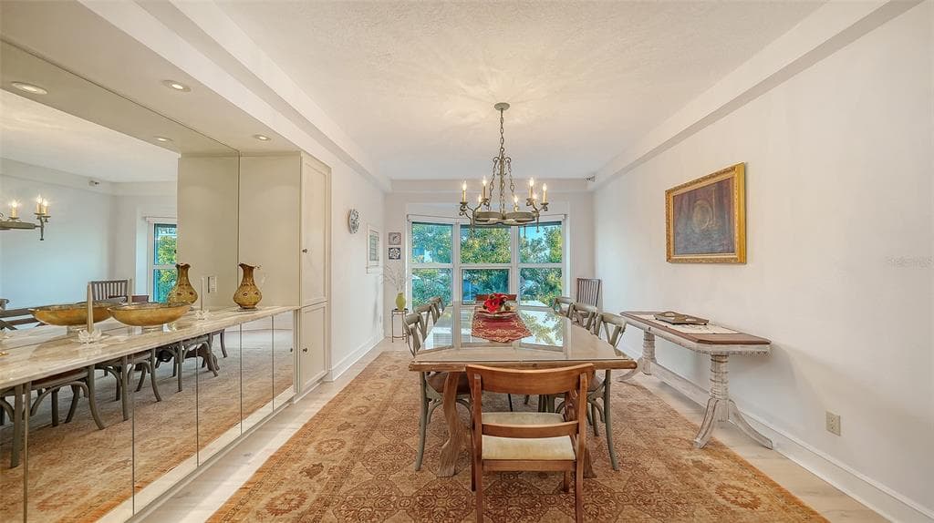 2450 HARBOURSIDE DRIVE 234 photo 14