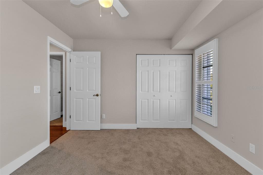 155 CRESCENT DRIVE photo 22