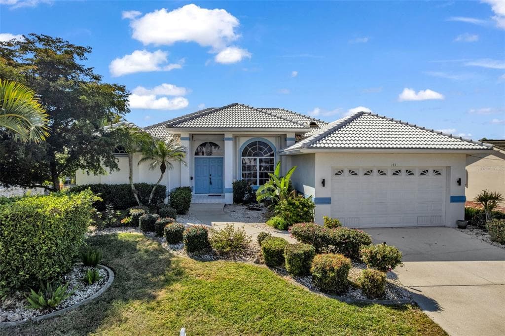 155 CRESCENT DRIVE 3