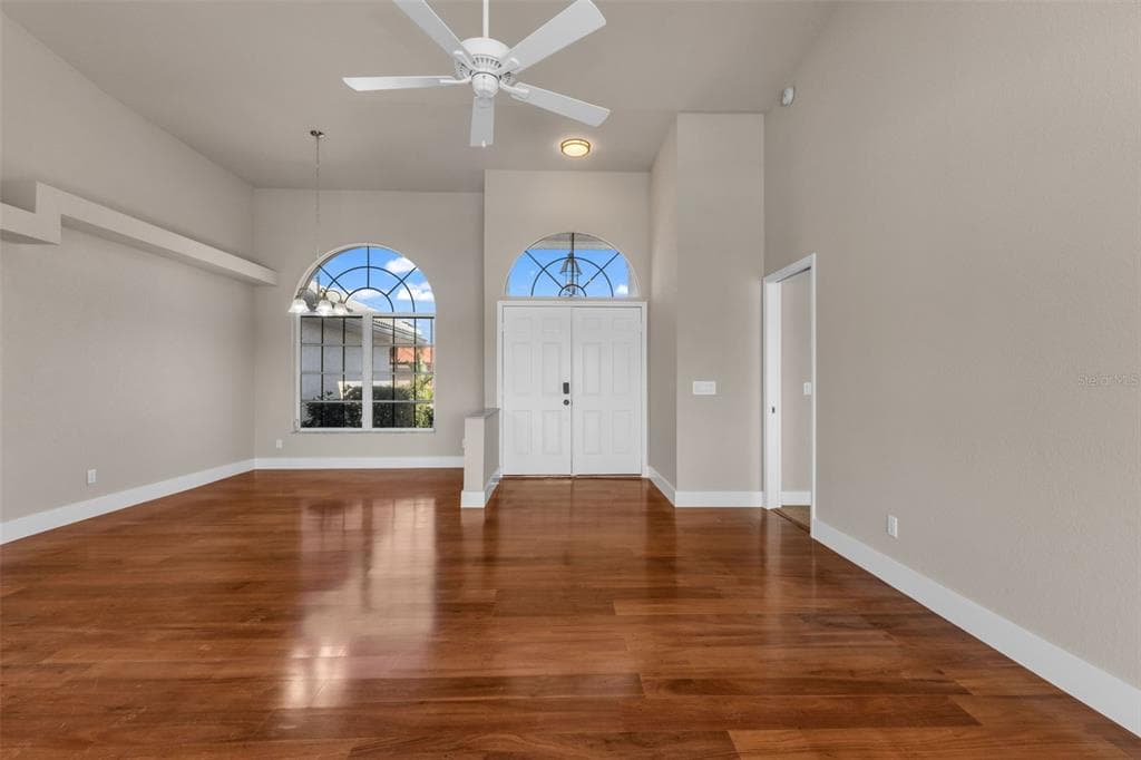 155 CRESCENT DRIVE 5