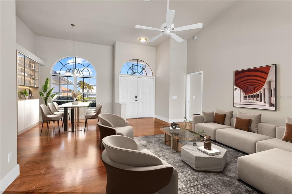 155 CRESCENT DRIVE 4
