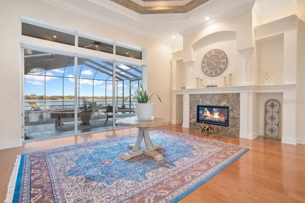 3040 HIGHLANDS BY THE LAKE WAY photo 12