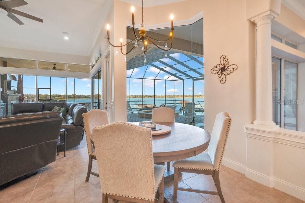 3040 HIGHLANDS BY THE LAKE WAY photo 20