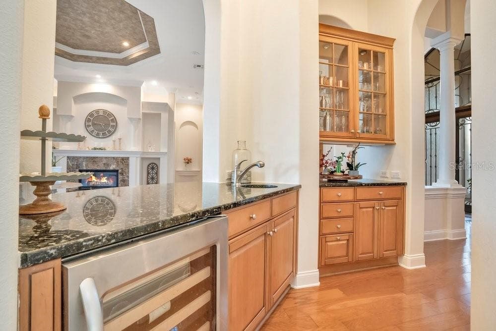 3040 HIGHLANDS BY THE LAKE WAY photo 14