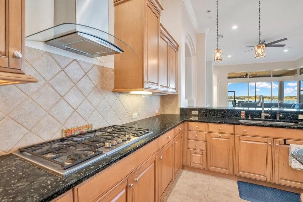 3040 HIGHLANDS BY THE LAKE WAY photo 15