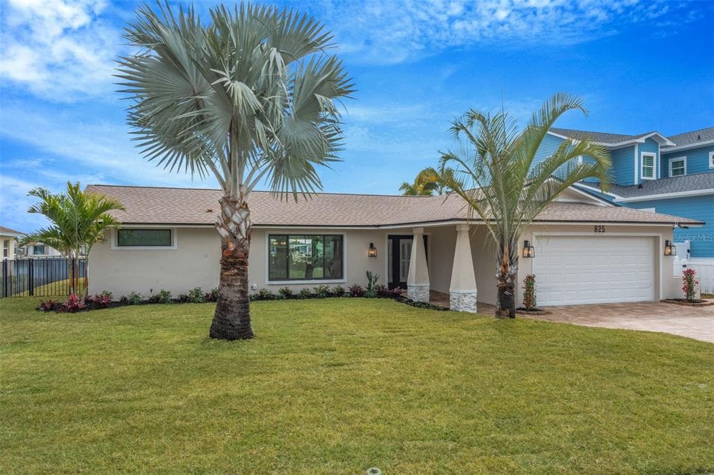 825 116TH AVENUE photo 24