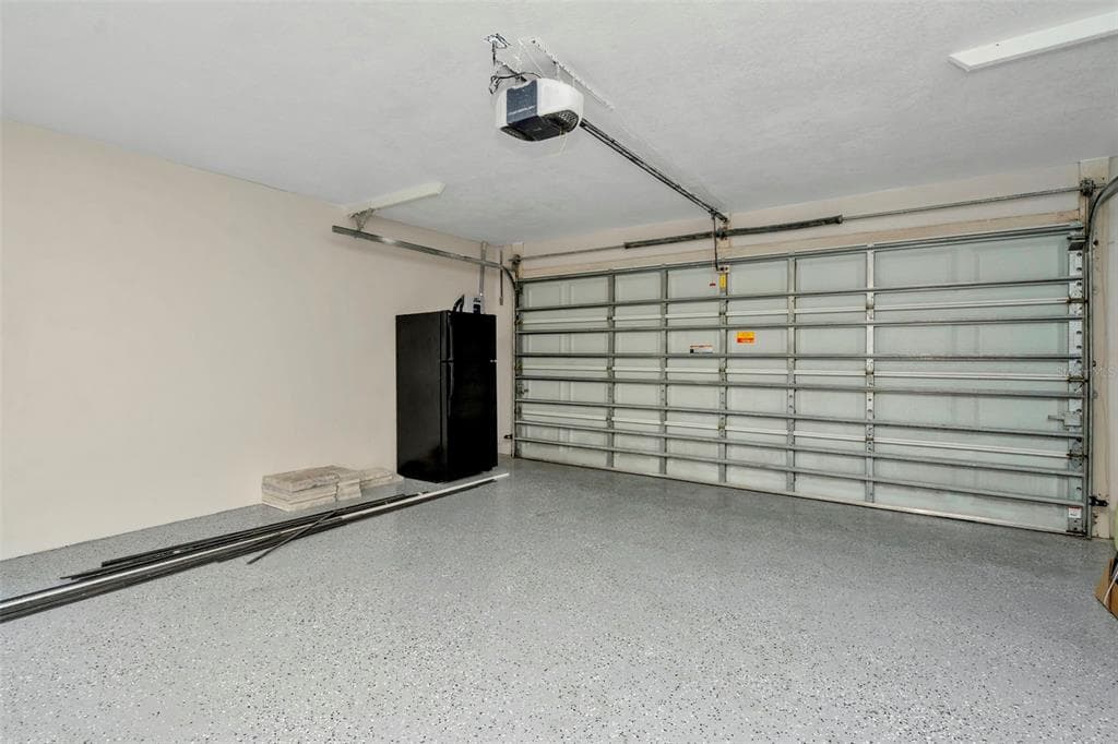 825 116TH AVENUE photo 25