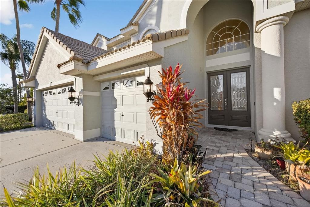 5510 E LONGBOAT BOULEVARD 2