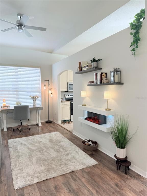 1708 TRIANO CIRCLE 1708 photo 16