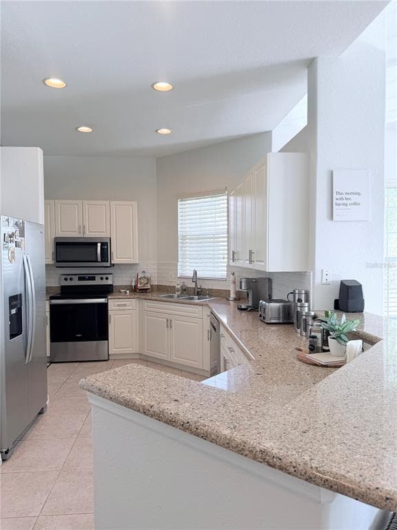 1708 TRIANO CIRCLE 1708 photo 12