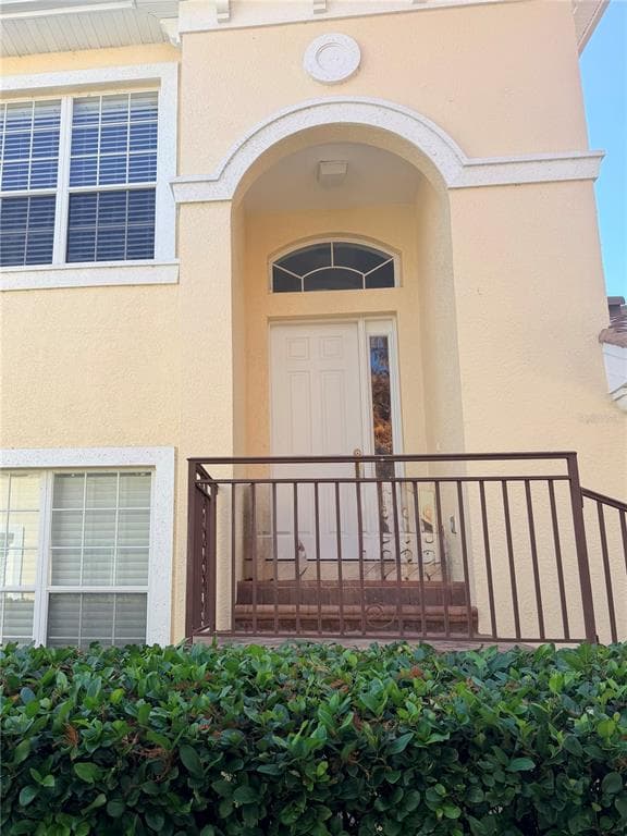 1708 TRIANO CIRCLE 1708 photo 3