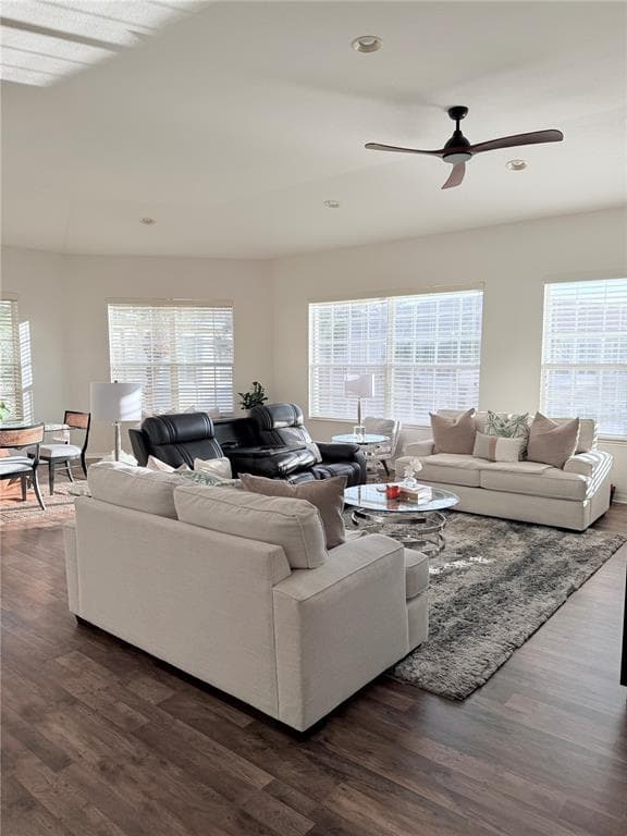 1708 TRIANO CIRCLE 1708 photo 5