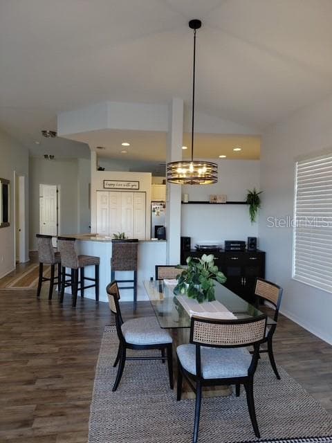 1708 TRIANO CIRCLE 1708 photo 10