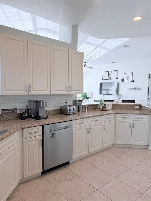 1708 TRIANO CIRCLE 1708 photo 14