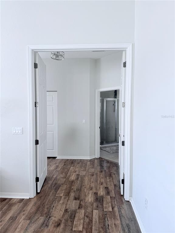 1708 TRIANO CIRCLE 1708 photo 19