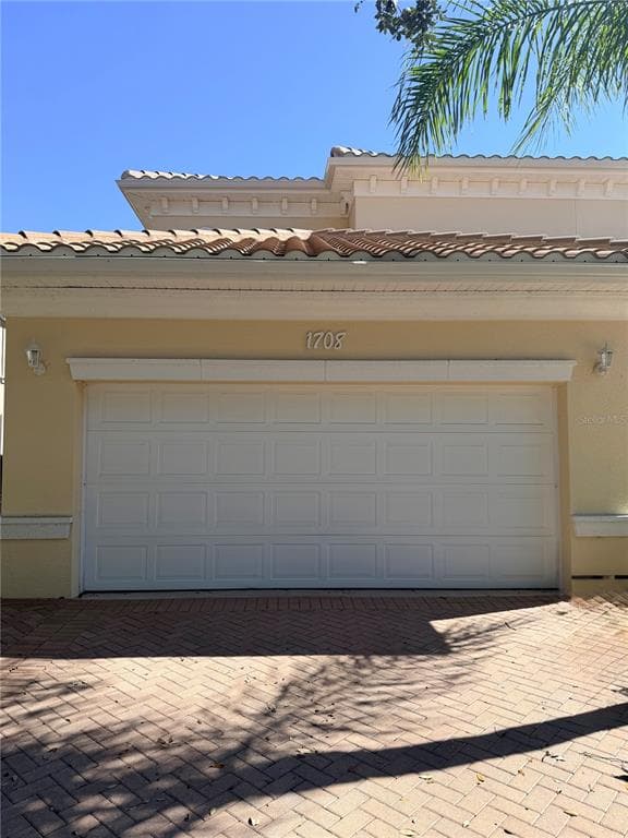 1708 TRIANO CIRCLE 1708 photo 4