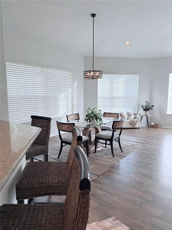 1708 TRIANO CIRCLE 1708 photo 8