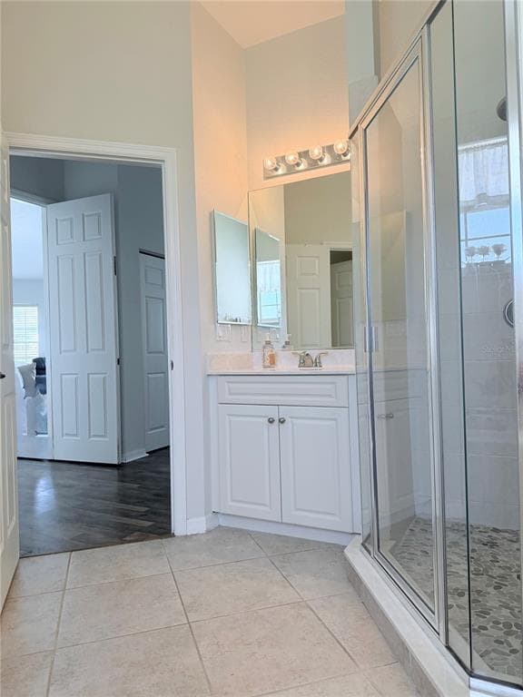 1708 TRIANO CIRCLE 1708 photo 25