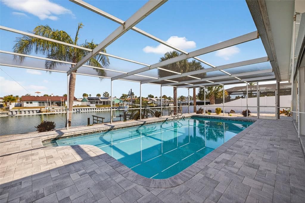 4426 43RD STREET S 2