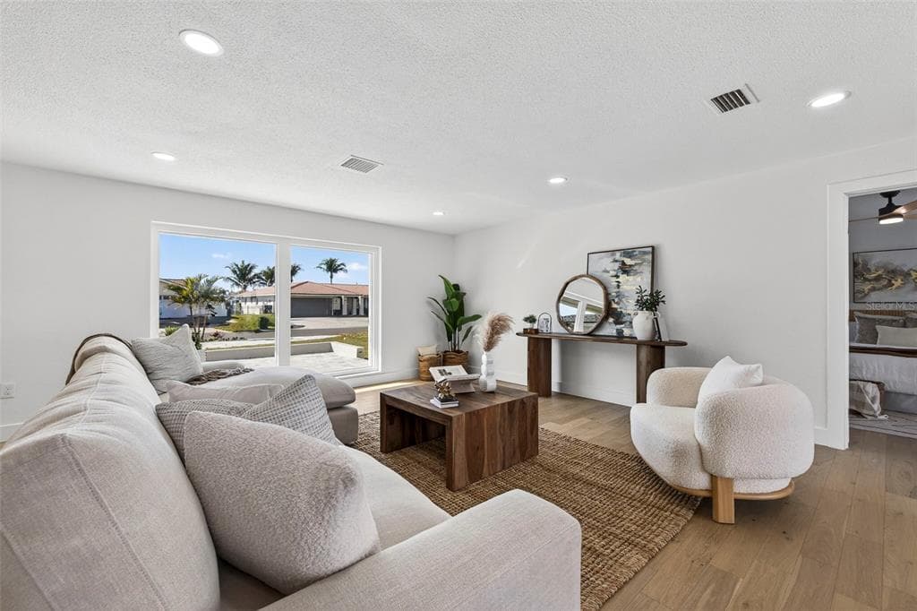 4426 43RD STREET S photo 10