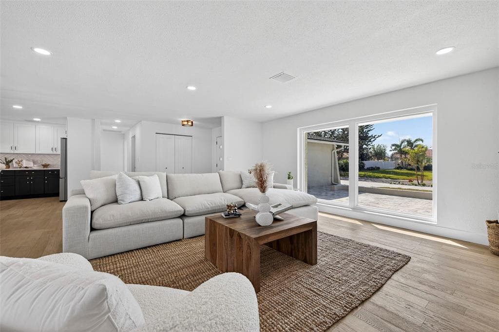 4426 43RD STREET S photo 14