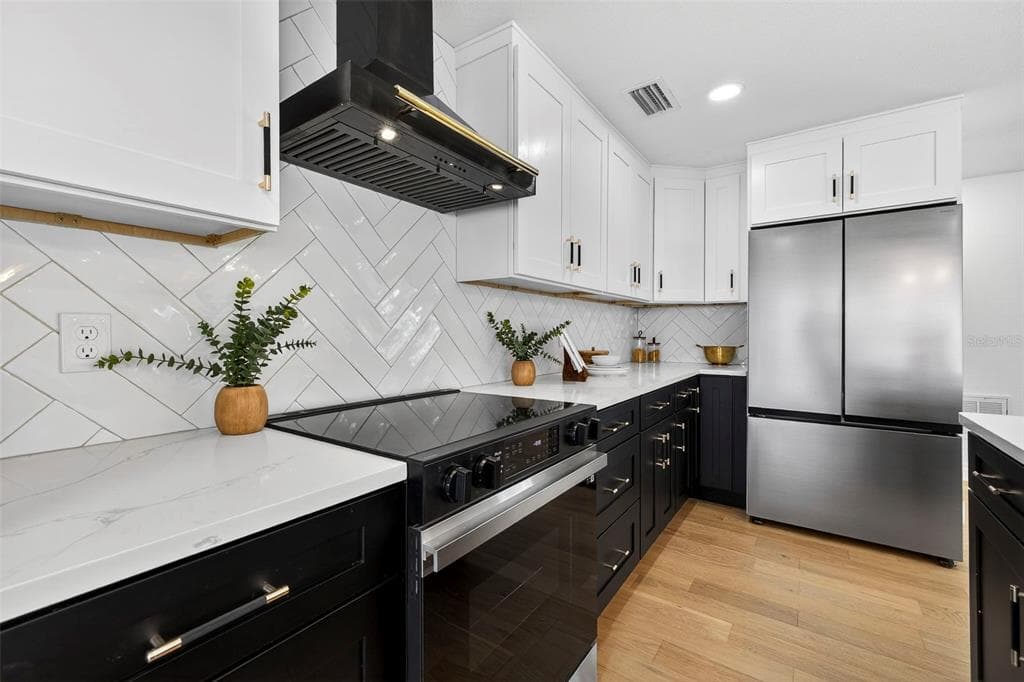 4426 43RD STREET S photo 19