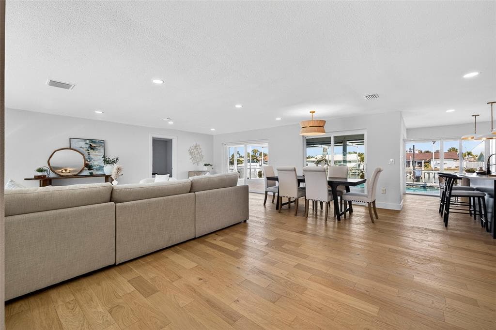 4426 43RD STREET S photo 8