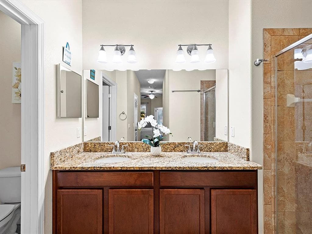 1716 HADDEN HALL PLACE photo 22
