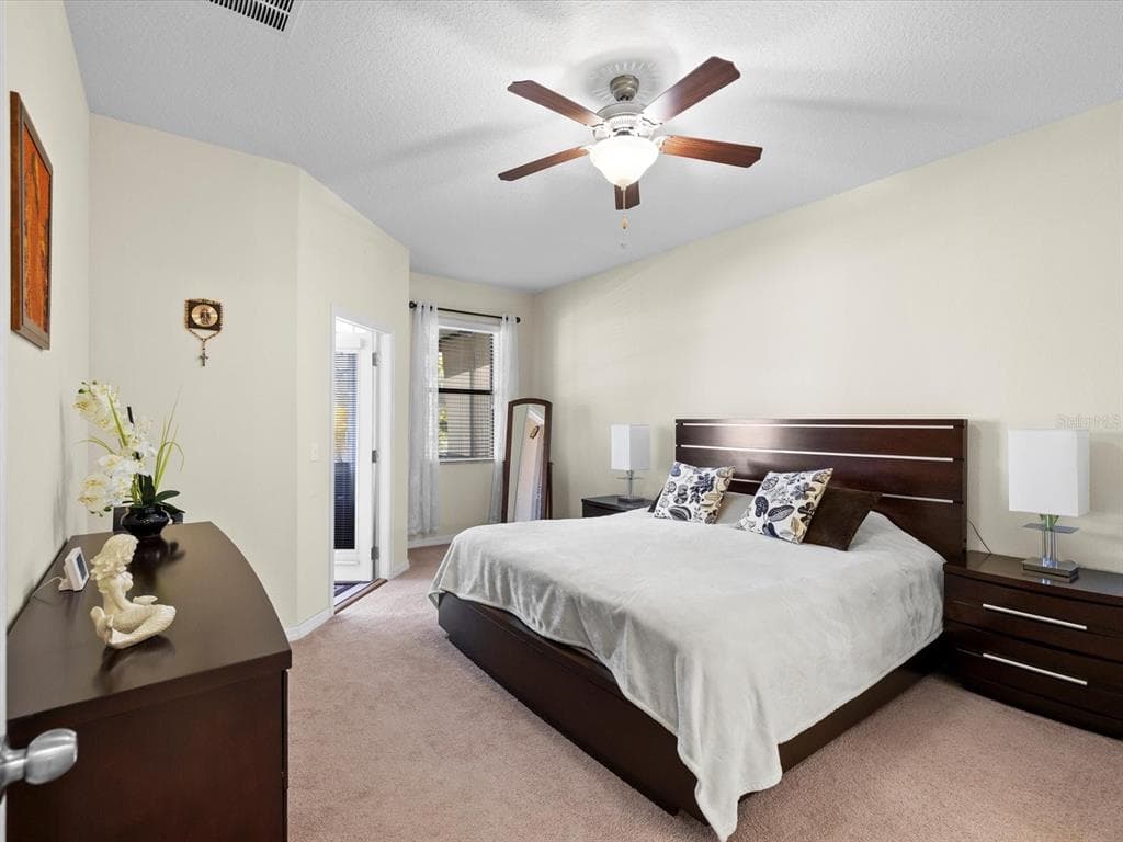 1716 HADDEN HALL PLACE photo 18