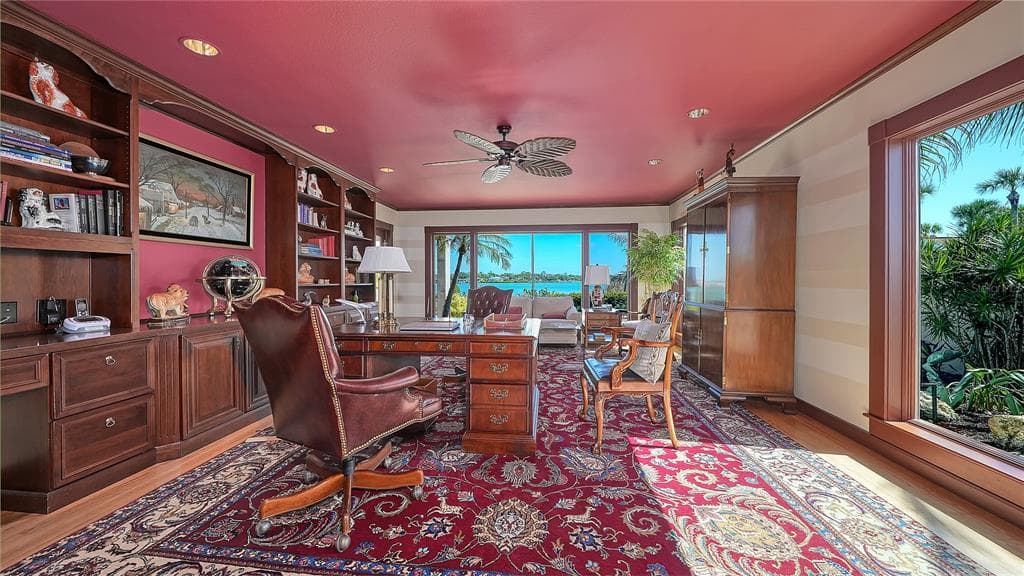 2116 CASEY KEY ROAD photo 6
