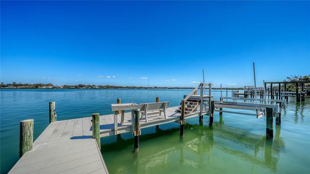 2116 CASEY KEY ROAD photo 22