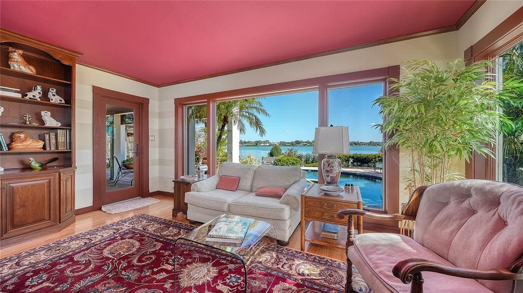 2116 CASEY KEY ROAD photo 7