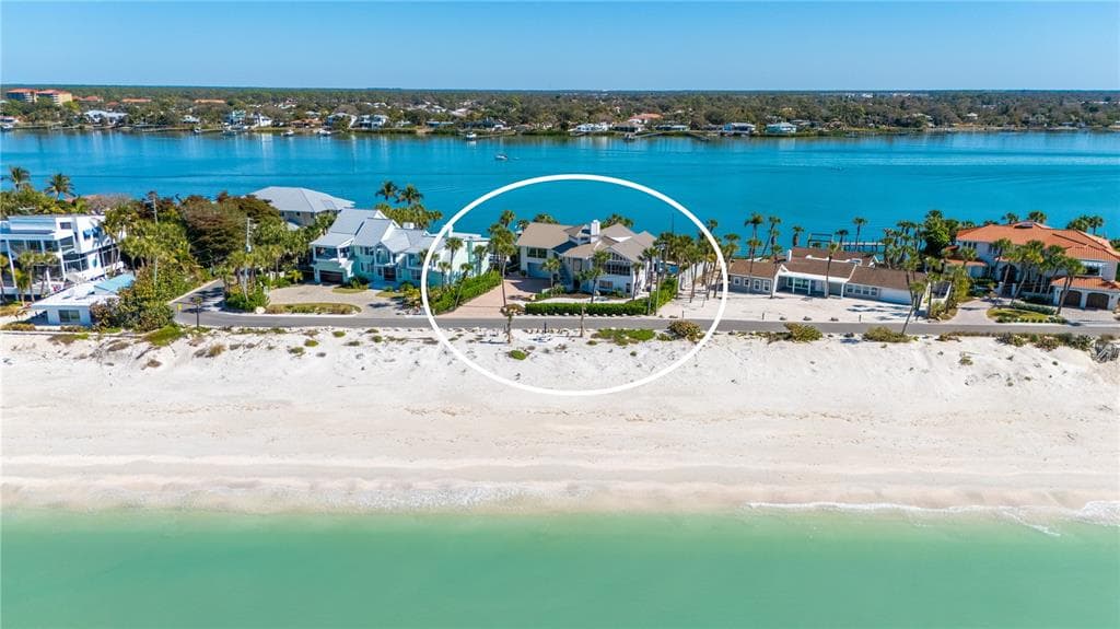 2116 CASEY KEY ROAD 1