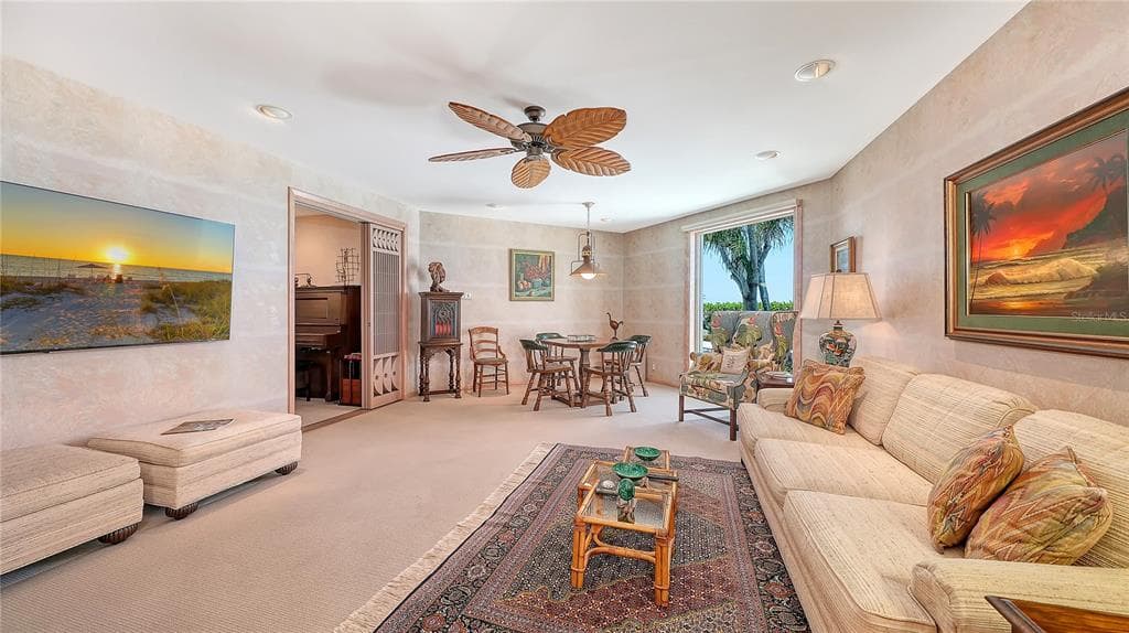 2116 CASEY KEY ROAD 5